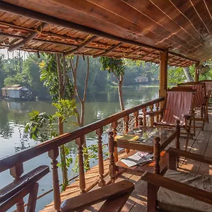  Hotel Malayalam India